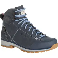 Dolomite Cinquantaquattro High Fg Evo Goretex Støvler