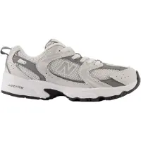 New Balance Sneakers - 530 - Grey/Sølv - - 35 - Sko