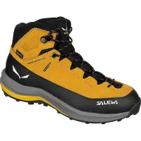 Salewa Mountain Trainer 2 Mid Ptx K Tursko