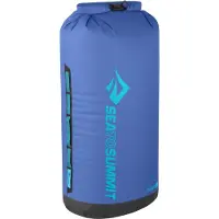 Sea to Summit Big River 65l Tørrsekk