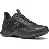 Tecnica Magma 2.0 S Goretex Tursko