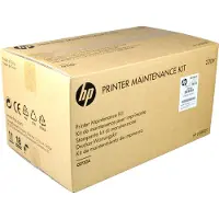 HP Maintanance kit