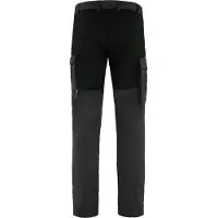 Fjällräven Vidda Pro Bukser