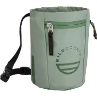 Wild Country Syncro Chalkbag Sekk