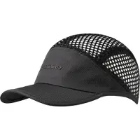Mammut Aenergy Mesh Cap