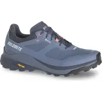 Dolomite Nibelia Goretex Tursko