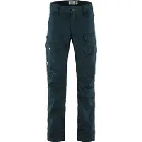 Fjällräven Vidda Pro Ventilated Bukser