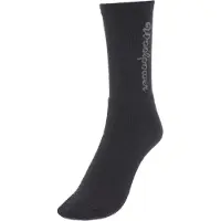 Woolpower Logo 400 Sokk 36-39