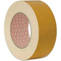 3M Permanent Teppetape 25 M