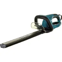 Makita UH5570 elektrisk hekksaks 550 W 55 cm