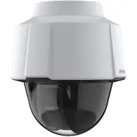 Axis IP-kamera P5676-LE 50 HZ PTZ-kamera