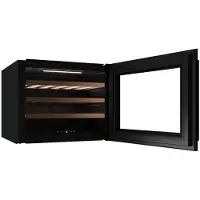 Teka Maestro Rvi 10024 Vinkjøleskap