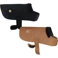 Carhartt Chore Hundegenser