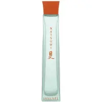 Annayake Natsumi 100ml Eau De Toilette