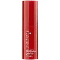 Annayake Ultratime Lifting Anti-rynkekrem For øynene 15ml