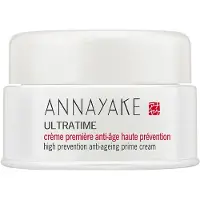 Annayake Ultratime Anti-ageing Prime Ansiktskrem 50ml