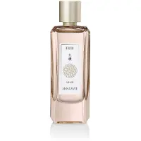 Annayake Dojou Vapo 100ml Eau De Parfum