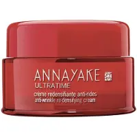 Annayake Ultratime Anti-rynke Re-densifiserende Ansiktskrem 50ml