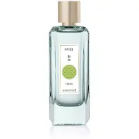 Annayake Omizu For Her 100ml Eau De Parfum