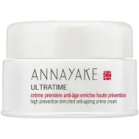 Annayake Ultratime Enriched Anti-ageing Prime Ansiktskrem 50ml