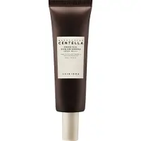 SKIN1004 Madagaskar Centella Probio-cica Glow Ampulle Solkrem 50ml