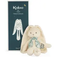 Kaloo Lapinoo Liten Kosekanin
