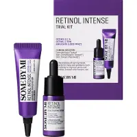 SOME BY MI - Retinol Intense Trial Kit Gift Box