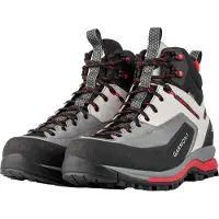 Garmont Vetta Tech Goretex Tursko