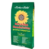 Markus Mühle Markus-Mühle Naturnært - Økonomipakke: 2 x 15 kg