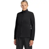 Jack Wolfskin Taunus Jakke