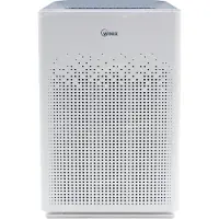 Winix luftrenser ZERO S luftrenser