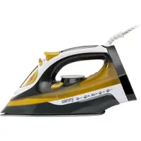 Camry Cr5029 Dampstrykejern