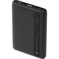 dbramante1928 5000mah Powerbank