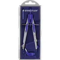 Staedtler 553, Boks, 1 stykker