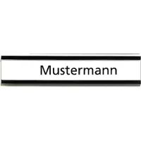 Franken C168, Brun, Brun, Monokromatisk, Matt, Rektangel, 202 g