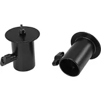 Omnitronic BIR-4 Stativtylle