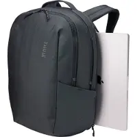 Thule Subterra 2 - 27L | Dark Slate