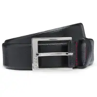 HUGO Gellot 10245691 01 Belte