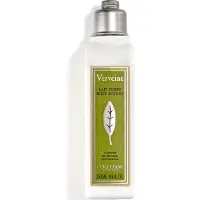 L'Occitane Verbena Body Lotion - - 250 ml