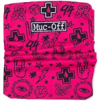 Muc Off Punk Halsvarmer