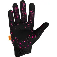 Muc Off D30 Rider Hansker