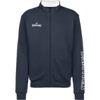 Spalding Team Ii Genser Med Hel Glidelås