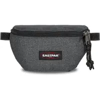 Eastpak Springer Midjeveske