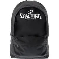 Spalding Essential Ryggsekk