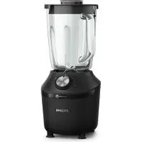 Philips Series 3000 Hr2291/01 1.25l 600w Blender