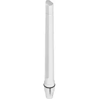 Poynting Omni-0493 Rundstrålende Antenne