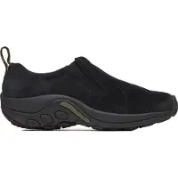 Merrell Jungle Moc Tursko