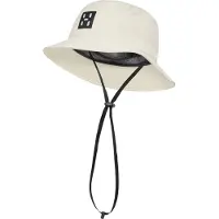 Haglöfs Lx Hatt