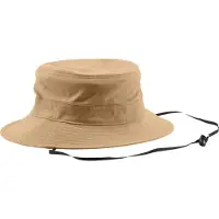 Haglöfs Solar Iv Hatt