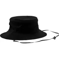 Haglöfs Solar Iv Hatt